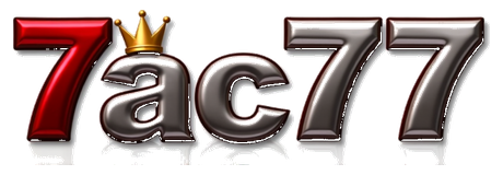7ac77